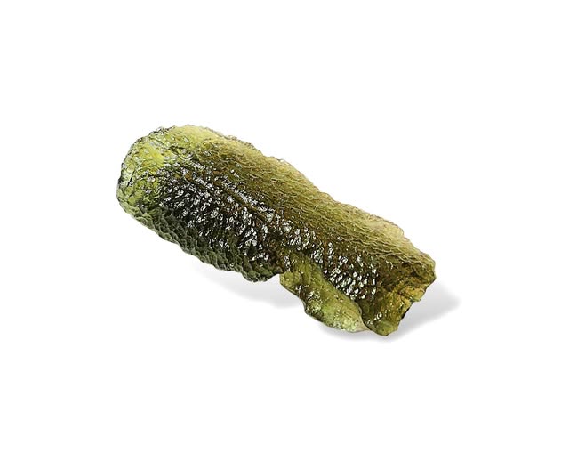 Vltavín 3,47 g