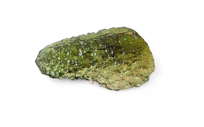 Vltavín 2,54 g