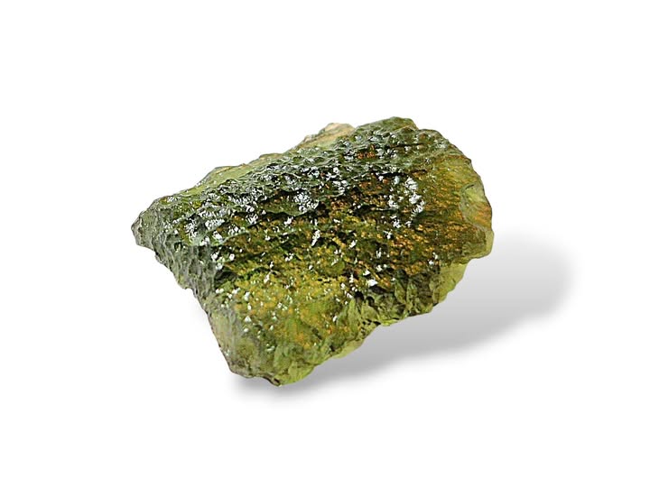 Vltavín 3,88 g