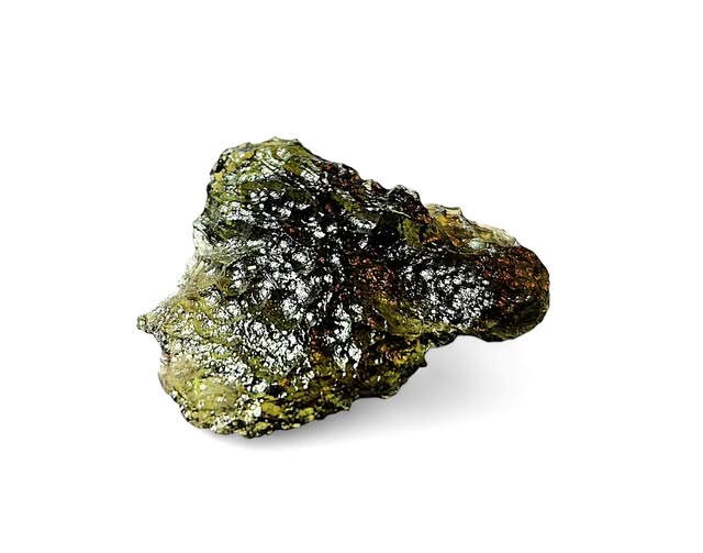Vltavín 3,48 g