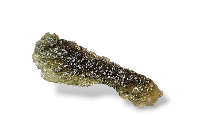 Vltavín 2,35 g
