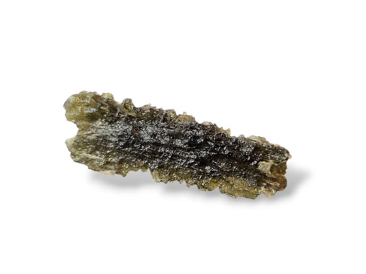 Vltavín 2,70g