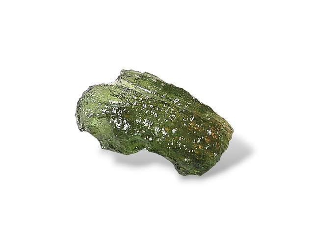 Vltavín 2,78g