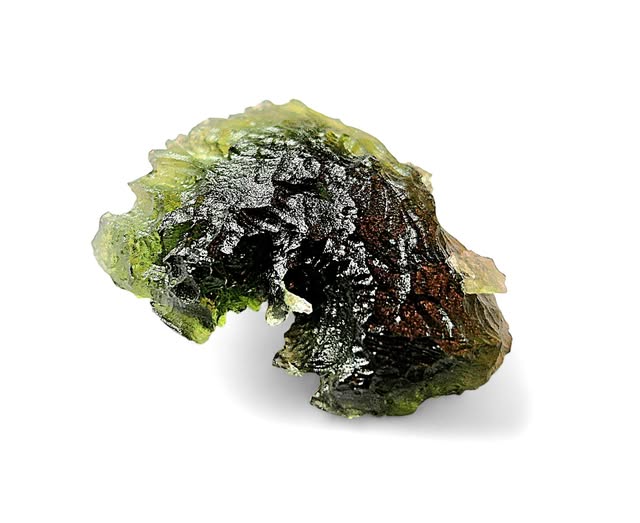 Vltavín 5,77 g